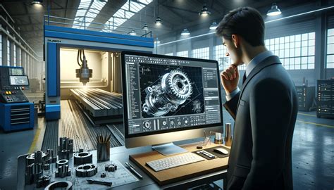 is cnc a good career